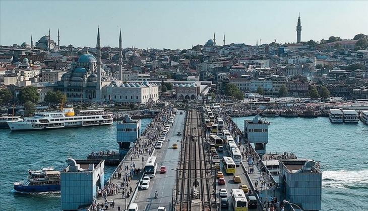 Kiracı konut almanın hayalini kuramıyor, ev sahibi de konutunu kaybetmekten korkuyor!