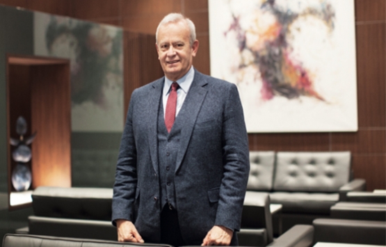 Şişli'deki 500 milyon dolarlık binaların devir işlemleri yargıda!