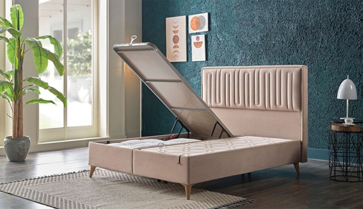 Bellona dan en uzun geceye özel yüzde 31 e varan dev indirimler! 20 Aralık 2022 fiyat listesi