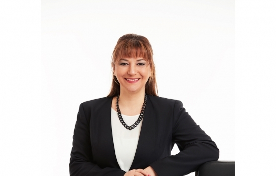 Koronavirüs pandemisinin gayrimenkul sektörüne etkileri!