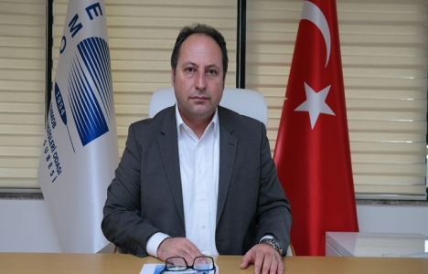 Antalya Arena'nın enerji üretimi 5 yıldızlı otele eşdeğer!