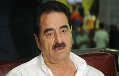 İbrahim Tatlıses'ten her çocuğuna daire!