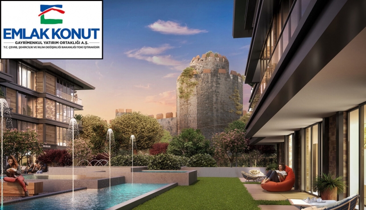 cer istanbul kısmi geçici kabul