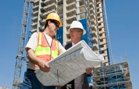 yapı ruhsatı yönetmeliği