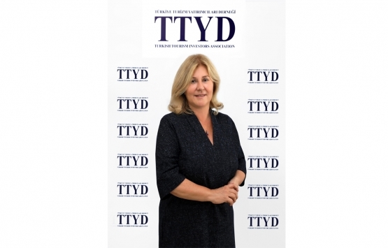Türk Turizminin Mega Projeleri Turizm Yatırımcıları Forumu 2020’de buluşuyor!