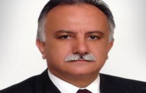 Hasan Karabağ: Gecekondularınızı satmayın, İmar planları için ne gerekiyorsa yapılacak!