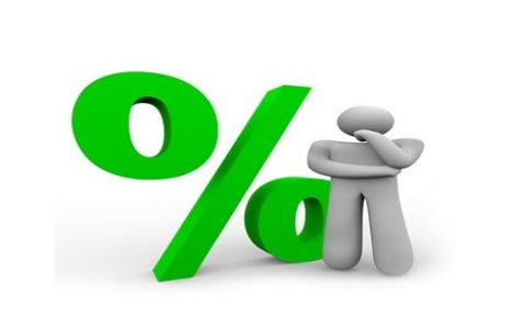 Gayrimenkul sermaye iradı hesaplama 2015!