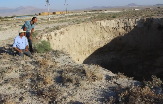 Konya Büyükşehir den 11.6 milyon TL ye satılık arsa!