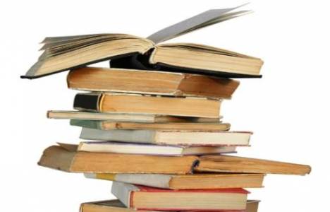 Harçlar Kanunu 2014!