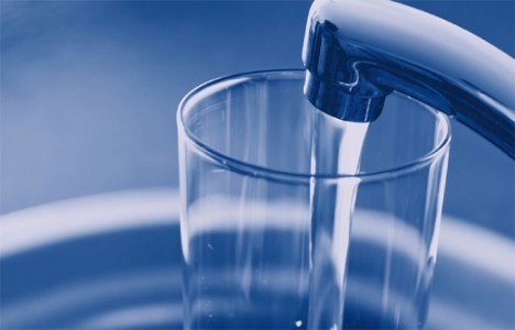 Suya yapılan zam mahkemelik oldu!