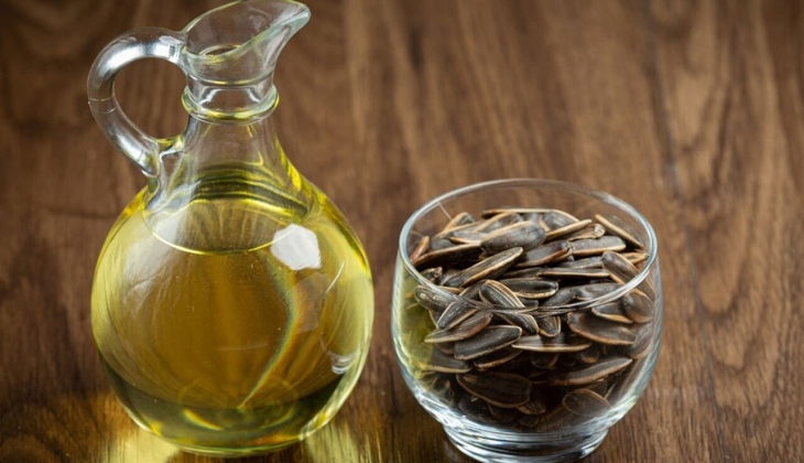 Carrefoursa da ayçiçek yağı fiyatlarına büyük indirim! 1 lt ayçiçek yağı 33 TL! İşte 21 Nisan 2022 fiyat listesi...