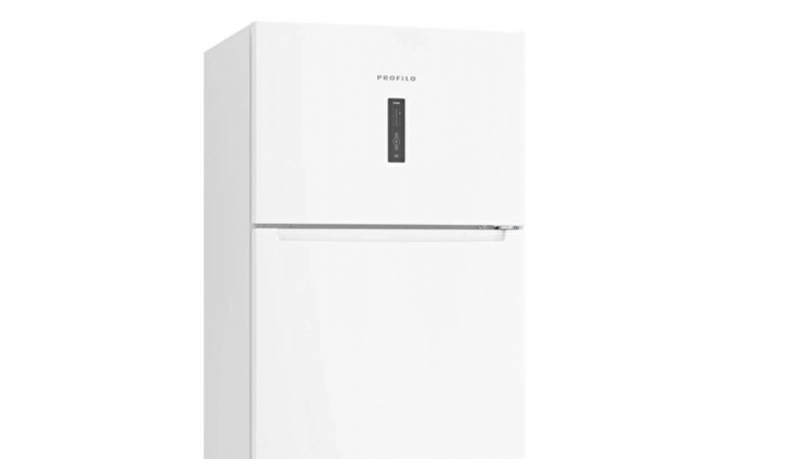 Profilo buzdolaplarında tam 4 bin TL fırsat! Profilo buzdolabı fiyatları ne kadar? İşte 1 Kasım 2022 fiyat listesi…