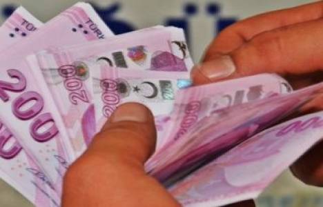 Suriyeliler kira fiyatlarını yüzde 25 artırdı!