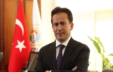 Şadi Yazıcı: Tuzla, yeni bir kimlik kazanacak!