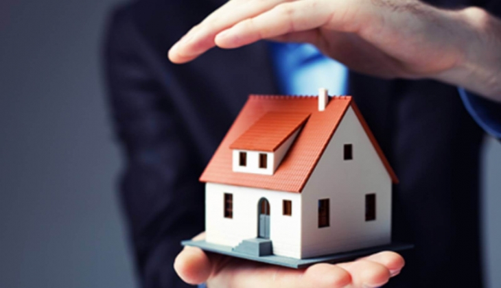 Konut sigortası temel ihtiyaç haline geldi!