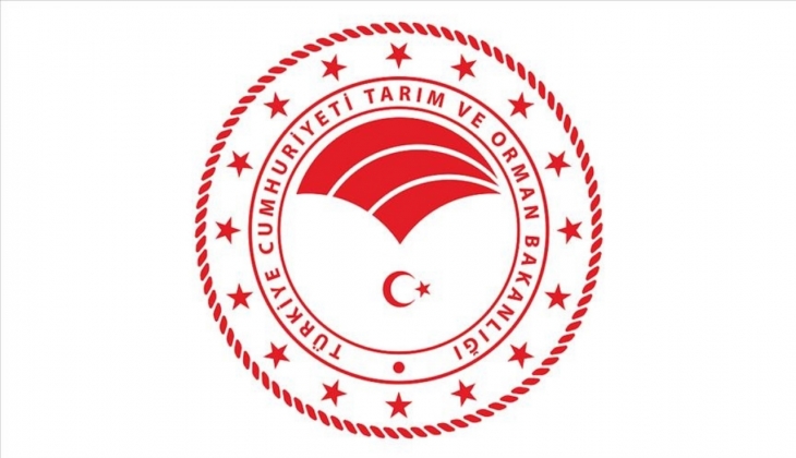 Tarım Bakanlığı işçi alımı yapacak! İlkokul mezunu olmanız yeterli!