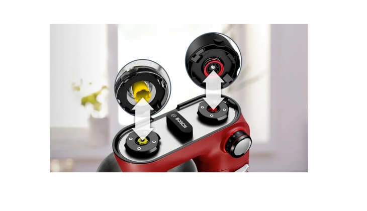 Kendi mutfağınızın şefi siz olun! 12 Şubat 2023 fiyat listesi