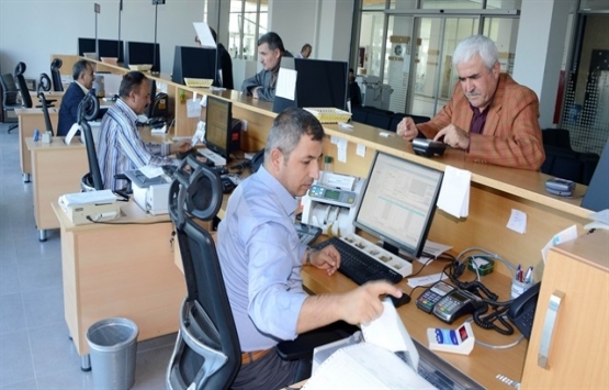 Sıfır oranlı emlak vergisi kimler için?