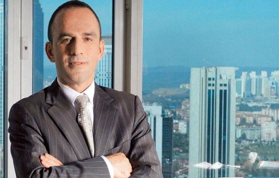 Galip Öztürk'ün müebbet hapis cezasına Yargıtay'dan onay!