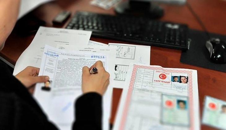 İntifa hakkı nedir? İntifa hakkı nasıl kazanılır?