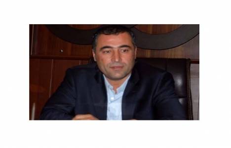 Sabri Özdemir kimdir?