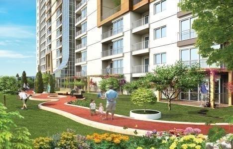 Halkalı MNG Blue Bouique görselleri!