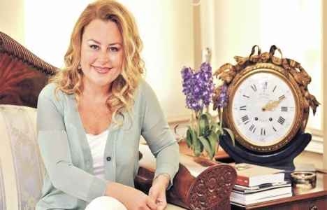 Demsa gelecek 3 yılda 200 mağazaya ulaşacak!