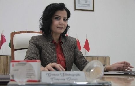 Yabancı gayrimenkul yatırımcılarının gözü açıldı!