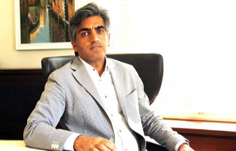 Yatırım için ev mi dükkan mı?