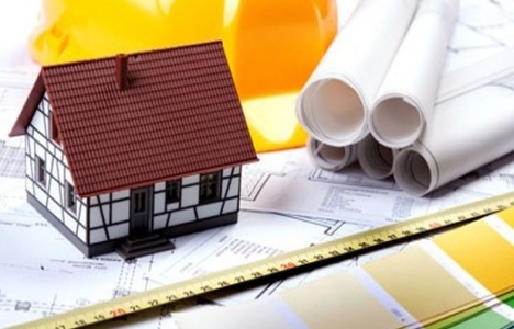 Müteahhitler Irak için finansman desteği istedi!