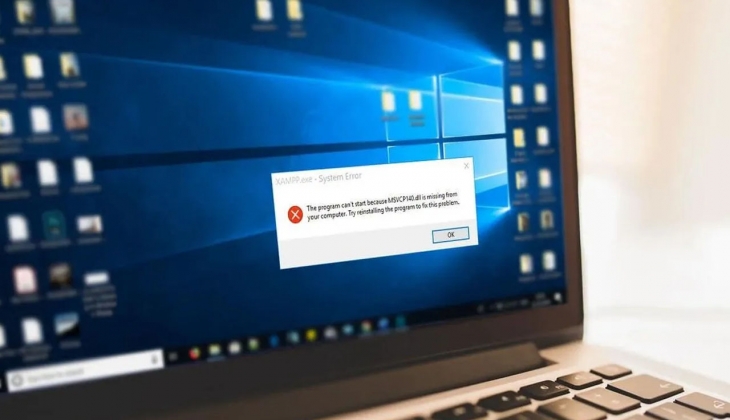 İşte Windows 12 nin yeni özellikleri