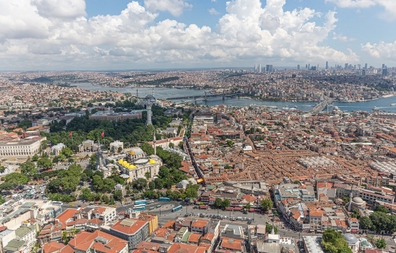 Prim yapacak gayrimenkul nasıl bulunur?