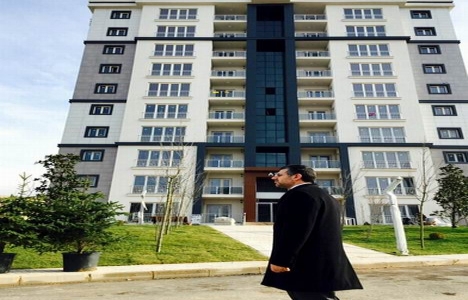 Sultanbeyli Devlet Hastanesi projesi ne durumda?