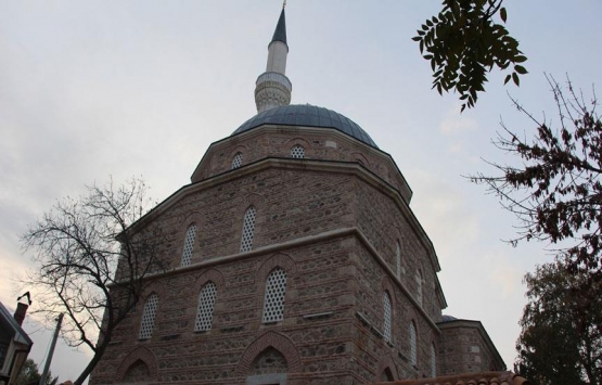 Vakıflar Genel Müdürlüğünün restorasyonları ders konusu oldu!