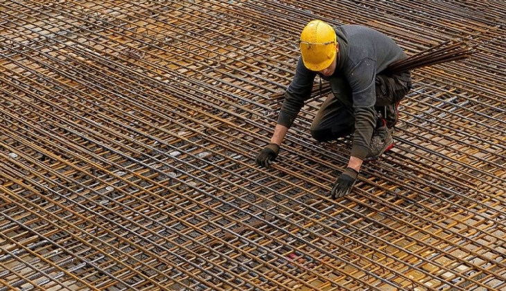 İstanbul da usta krizi! İki semt arası fiyat farkı 4 katını geçiyor...