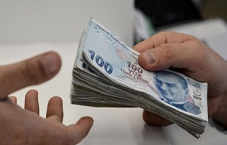 Türkiye Bankalar Birliği Konut satış sözleşmesi uyarısı