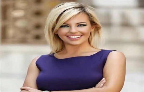 Semra Özal’ın köşkü 20 milyona satışa çıkarıldı!