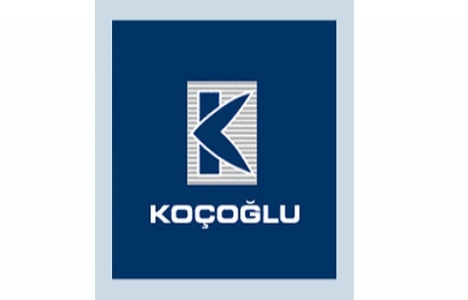 Koçoğlu İnşaat BOTAŞ yapım ihalesini kazandı!