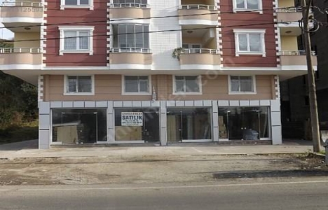 Yeni İmar Yasası'na göre bodrum ve çekme kat yapılamayacak!