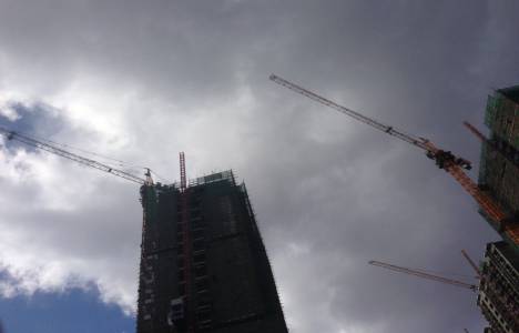 Ergunlar Group, Hongda ile bayilik anlaşması imzaladı!