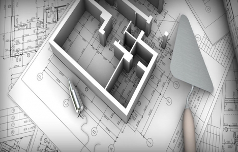 SOS Restorasyon İnşaat Sanayi ve Ticaret Limited Şirketi kuruldu!