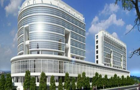 Okkalar İnşaat Arma Residence fiyat listesi