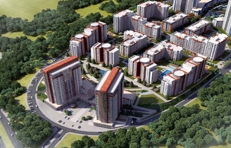 Tema İstanbul Küçükçekmece adres