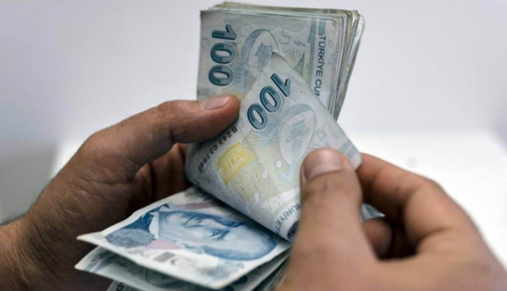 Konut kredisi faizleri düştü mü? En uygun konut kredisi veren banka hangisi? İşte güncel konut kredisi faiz oranları