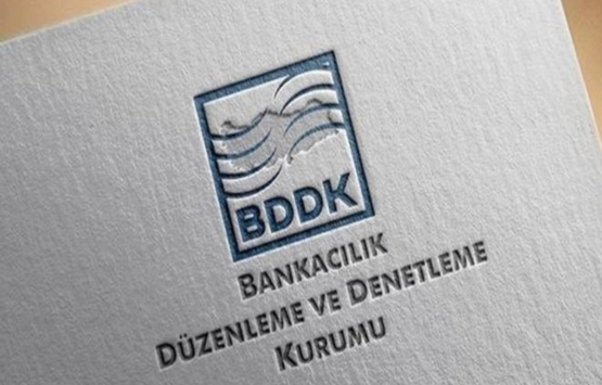 BDDK'dan bankalara sınırlama: Yurt dışı Türk lirası işlemlerini kapsıyor!