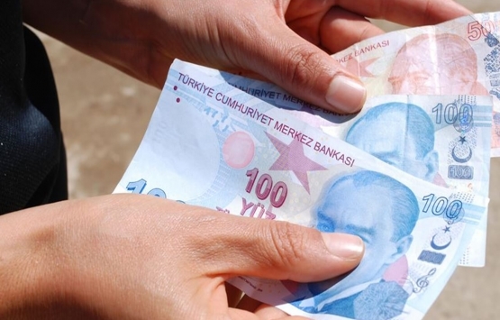 Büyük fırsat! Devlet herkese yardım eli ni uzatıyor!