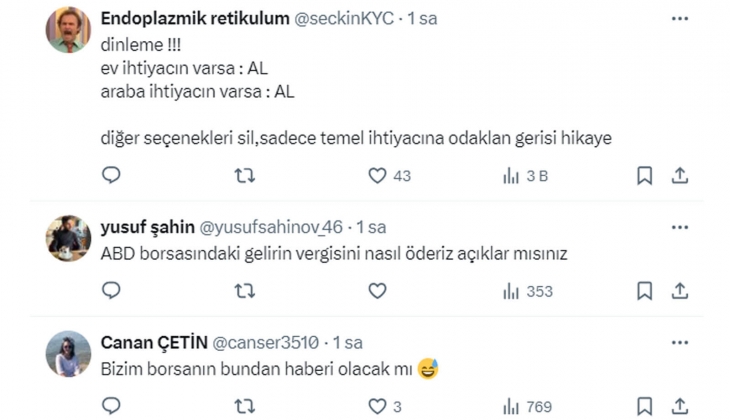 Ev ve araba alacaklara Almayın uyarısı: Tarihte görülmemiş bir ralli geliyor! 