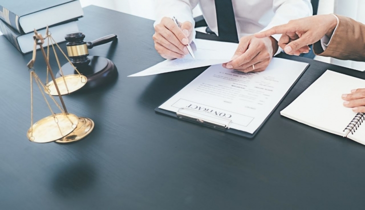 Satış vaadi sözleşmesi nedir ve şartları nelerdir?