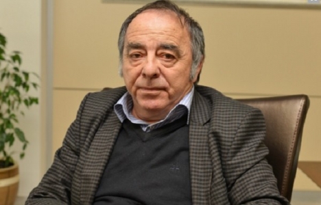 türkiyede kentsel dönüşüm nasıl yapılıyor