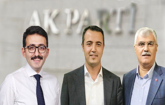 Gürallar Burdur 2'nci OSB’de fabrika kuracak!